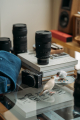 28-45mm F1.8 DG DN | Art