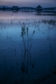 28-45mm F1.8 DG DN | Art