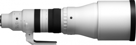 SPORTS 300-600mm F4 DG OS