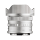 17mm F4 DG DN | Contemporary