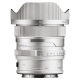 20mm F2 DG DN | Contemporary