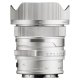24mm F2 DG DN