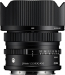 24mm F3.5 DG DN | Contemporary