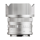 24mm F3.5 DG DN | Contemporary
