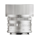 45mm F2.8 DG DN | Contemporary