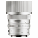 50mm F2 DG DN | Contemporary