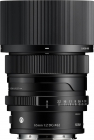 65mm F2 DG DN | Contemporary