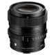 65mm F2 DG DN | Contemporary