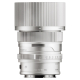 65mm F2 DG DN | Contemporary