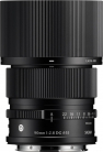 90mm F2.8 DG DN