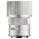 90mm F2.8 DG DN