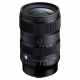 17-40mm F1.8 DC | Art