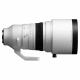 200mm F2 DG OS | Sports