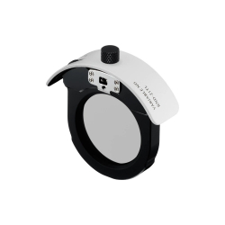 Filtre encastrable WR Variable ND RND-21