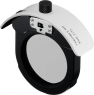 Filtre encastrable WR Variable ND RND-21