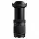 20-200mm F3.5-6.3 DG | Contemporary