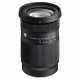 20-200mm F3.5-6.3 DG | Contemporary