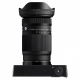 20-200mm F3.5-6.3 DG | Contemporary