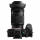 20-200mm F3.5-6.3 DG | Contemporary