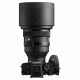 135mm F1.4 DG | Art