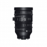 AF CINE LINE 28–105mm T3 FF