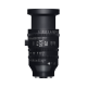 AF CINE LINE 28–105mm T3 FF