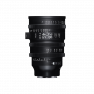 AF CINE LINE 28–45mm T2 FF