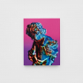 Trevor Key - Trevor Key