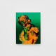 Trevor Key - Trevor Key