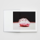 Trevor Key - Trevor Key