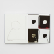 Trevor Key - Trevor Key