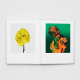 Trevor Key - Trevor Key