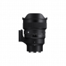 14mm F1.4 DG DN | Art