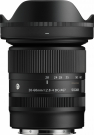 20-60 mm F2.8-4 DG | Contemporary