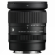20-60 mm F2.8-4 DG | Contemporary