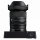 20-60 mm F2.8-4 DG | Contemporary