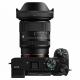 20-60 mm F2.8-4 DG | Contemporary