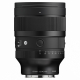 85mm F1.2 DG | Art
