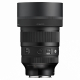 85mm F1.2 DG | Art