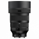 85mm F1.2 DG | Art
