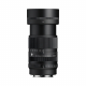 50–120mm F2.8 DC OS | Contemporary