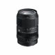 50–120mm F2.8 DC OS | Contemporary