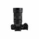 50–120mm F2.8 DC OS | Contemporary