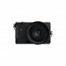 Sigma FP2