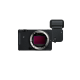 Sigma FP2