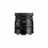 50mm F1.4 CL DG | Contemporary