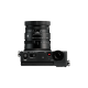 50mm F1.4 CL DG | Contemporary
