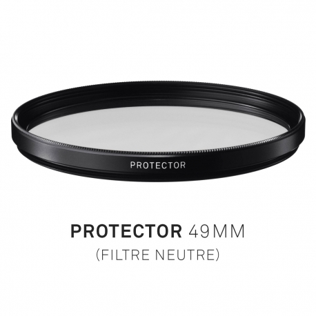 Filtre B+W 49mm Purple 3x Pourpre Pour Objectif Photo - Neuf Allemand