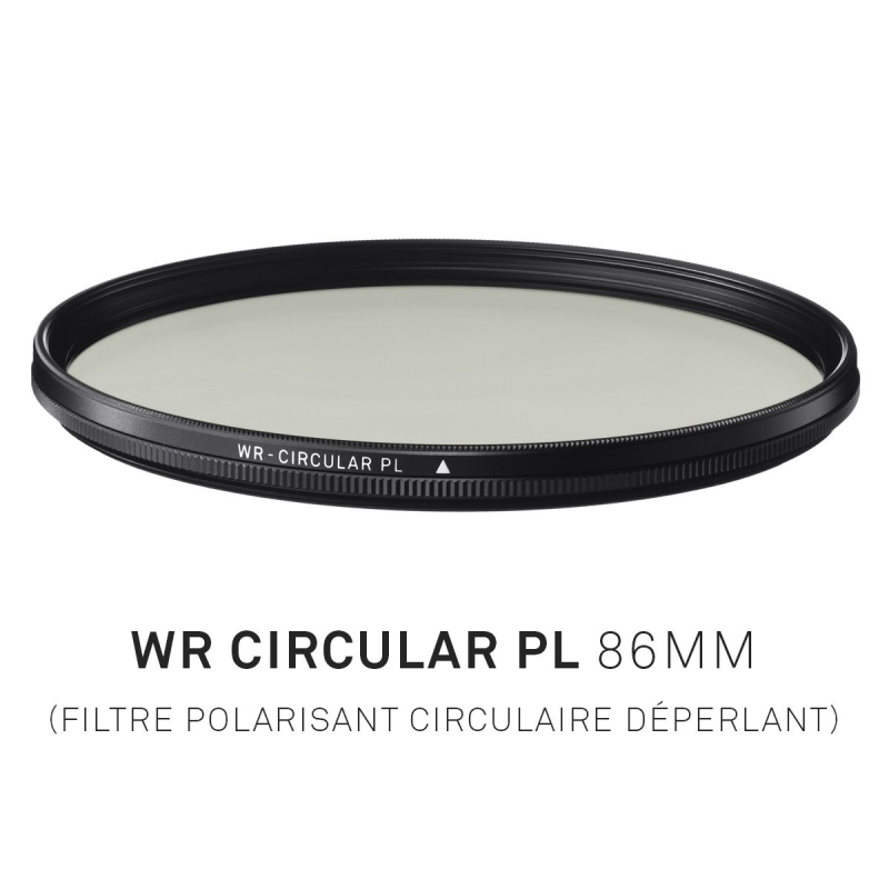 Film Polarisant Linéaire Adhésif 300x300mm : Filtre Anti-reflets Pour écrans, Optique Et Photo Professionnelle