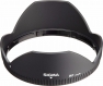 Pare-soleil Sigma LH3-01 Pour Appareil Photo DP3 Merrill - Protection Contre Les Reflets Et Chocs